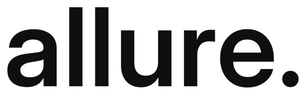 allure