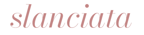 slanciata-logo-header